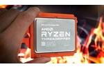 AMD Threadripper 1950X und 1920X