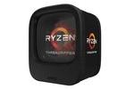 AMD Threadripper 1950X 1920X und 1900X