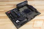 Gigabyte X299 Aorus Gaming 3