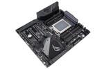 Asus X399 ROG Zenith Extreme Mainboard