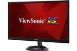 ViewSonic VA2261H-8 Monitor