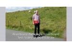 Alienboard Hoverboard Video