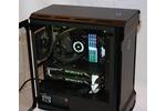 Origin Neuron Gaming Desktop