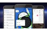 Google Android 80 Oreo