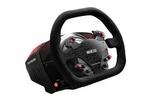 Thrustmaster TS-XW Racer Sparco P310