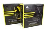 Corsair Gaming Void Pro