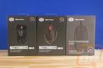 Cooler Master MM520 MM530 MasterMouse Pro L