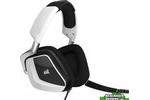 Corsair Void Pro RGB Gaming Headset