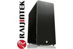 Raijintek Asterion Classic Gehuse