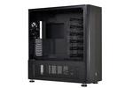 Lian Li PC-V3000 Big-Tower