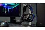 Corsair Void Pro RGB Wireless