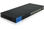 Linksys LGS326P Switch