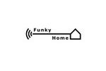 Funkyhome HD Kamera Gewinnspiel