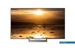 Sony KD-49XE9005 UHD TV