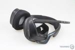 Corsair VOID PRO RGB Wireless Headset