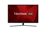 ViewSonic VX3211-MH und VX3211-2K-MHD