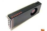AMD Radeon RX Vega 64 Mining Performance