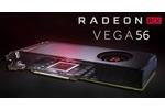 AMD Radeon RX Vega 56 8GB Video Card