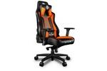 Arozzi Vernazza WoT Gaming Chair