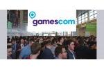 gamescom 2017 400 Bilder