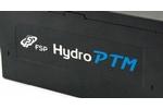 FSP HYDRO PTM 750W Power Supply