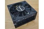 be quiet SFX L Power 600W PSU