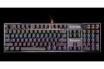Bloody B820R Light Strike Keyboard