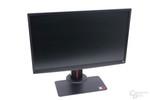 ViewSonic XG2530 Monitor