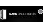 be quiet Dark Base Pro 900 White Edition