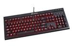 Corsair K68 Keyboard