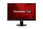 ViewSonic VG2739 Business Monitor