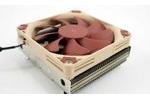 Noctua NH-L9i L-Type Low-Profile Cooler