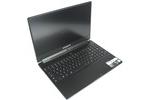 Gigabyte Aero 15 Notebook