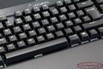 Corsair K70 LUX RGB Tastatur