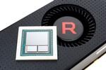 AMD Radeon RX Vega 64 and RX Vega 56