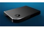 Valve Steam Link