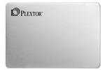 Plextor S3C 256GB SSD