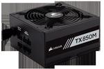 Corsair TX-850M 850W PSU