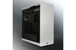 Raijintek Asterion Classic Aluminum Chassis