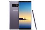 Samsung Galaxy Note 8