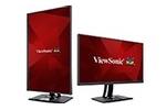 ViewSonic VP2785-4K Monitor