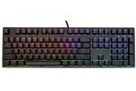 iKBC F108 RGB Keyboard