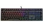 iKBC F108 RGB Keyboard