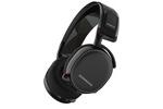 SteelSeries Arctis 7 Headset