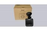 Aukey DR01 1080P Dash Cam