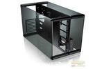 Raijintek PAEAN PC Case