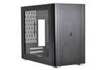 Lian Li PC-Q38 Gehuse