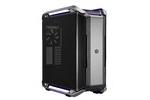 Cooler Master Cosmos C700P