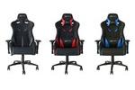 E-Win Flash Series Gaming Chair