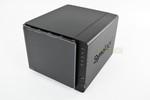 Synology DS416